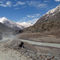 Dusty-road-in-lahaul-valley-02