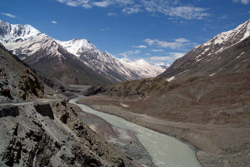Chandra-river-lahaul-valley-16