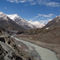 Chandra-river-lahaul-valley-16