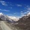 On-the-road-in-lahaul-valley
