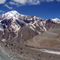 On-the-road-in-spiti-valley-07