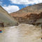 Rafting-on-the-zanskar-river