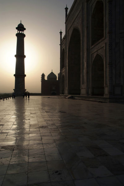 Taj-mahal-in-the-morning-light-39