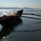 Fishing-boat-loaded-with-nets-palolem
