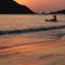 Kayaking-at-sunset-palolem-05
