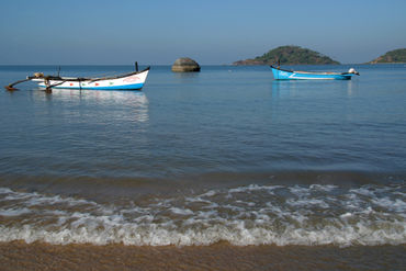 Boats-off-palolem-beach