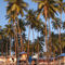 Palm-lined-beach-palolem