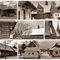 Pcottages-in-pribylina-collage