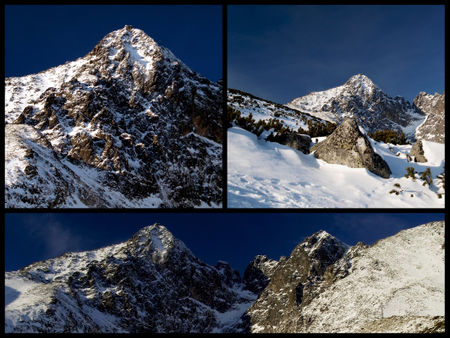 Pwinter-mountain-collage
