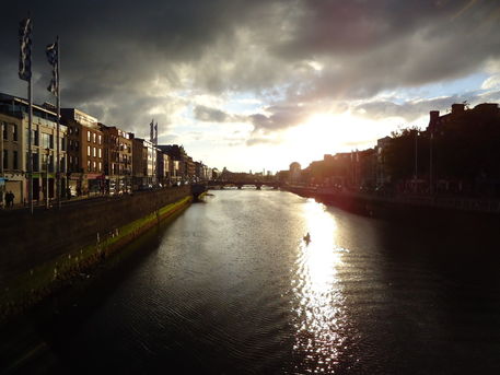 Dublin-7
