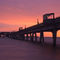 Sunrise-at-deal-pier-cr