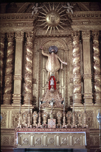 C-091-dot-43-s-altar-bom-jesus-cathedral