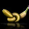 Bananenknotenv