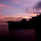 Gedc1421-marina-sunset