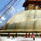 Circumambulating-the-stupa-boudha-04