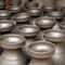 Drying-pots-bhakatpur