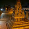Durbar-square-at-night-bhaktapur