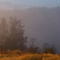 Morning-mist-poon-hill-03