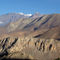 Scenery-from-road-to-jomsom-02