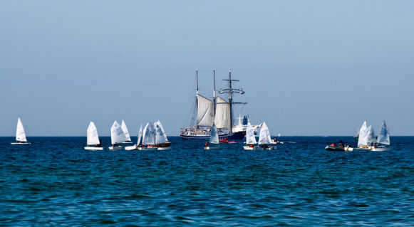 Hanse-sail-fap