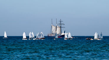 Hanse-sail-fap