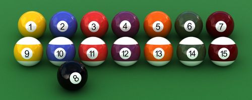 Behind-the-eight-ball