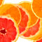 Naranja-toronja