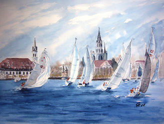 Eiserne-regatta-1