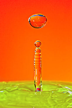 Orange-water-cr