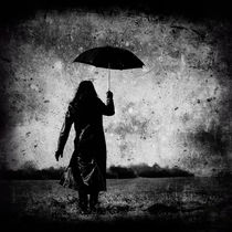 The Storm Around Me by Dia Takacsova