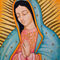 Lady-of-guadalupe