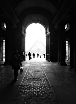 The-louvre-2-by-superflyninja-d4sodpi
