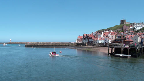 Gedc1548-whitby-crop