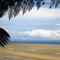 Dsc00365-21-dot-02-dot-2012-abel-tasman-nationalpark-1
