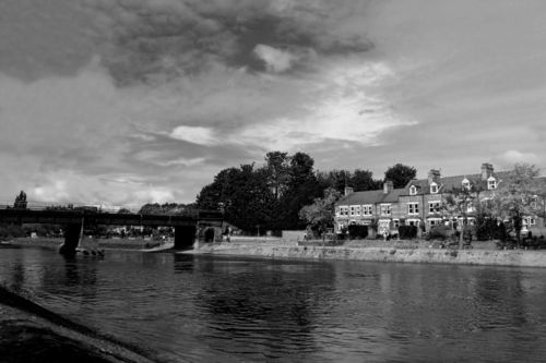 Gedc2662-river-ouse-bw-straight-crop2