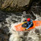 Kayaking-in-dartmoor-01