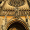 Arudel-cathedral-entrance-2