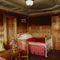 Guest-room-in-titanic-b57-color
