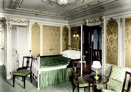 Titanic-bedroom-b58-first-class02-color