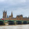 Westminster-bridge-cr
