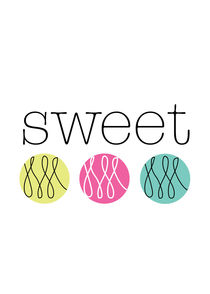 sweet by thomasdesign