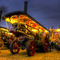Showmans-engine-by-night