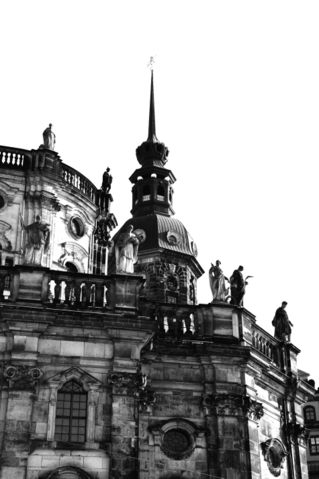 Dresden-5