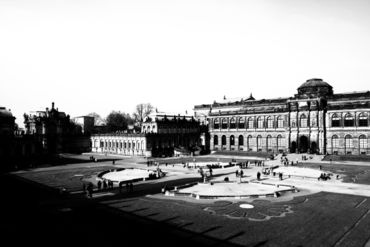 Dresden-10