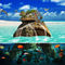 Turtle-island-fantasy-secluded-resort