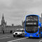Blue-bus-olympics