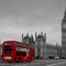 Red-bus-on-westminster-2-cr