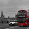 Red-bus-on-westminster-no-plates-cr