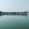 7-pushkar-see-mi-ghats-panorama