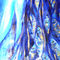 Meerjungfrau-oel-40-x-120